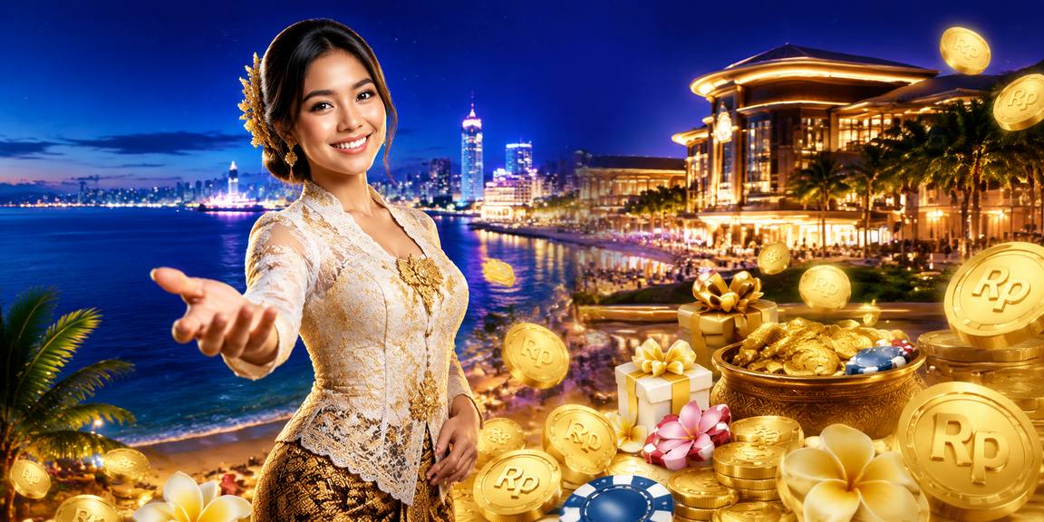 surya777 slot Eligibility and Access Rules