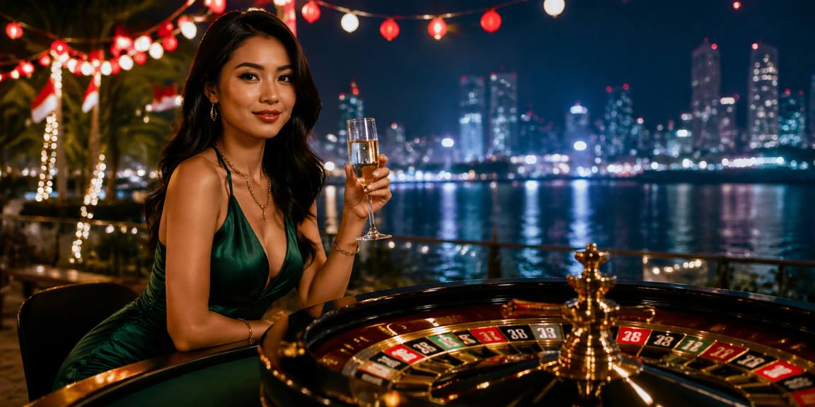 surya777 slot Register at surya777 slot in under two minutes